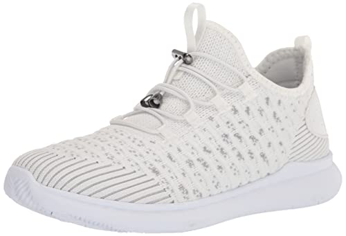 Image of Propet Stability Walker Medicare /HCPCS Code = A5500 Diabetic Shoe
