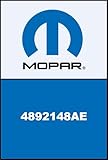 Mopar 4892148AE Exhaust Manifold