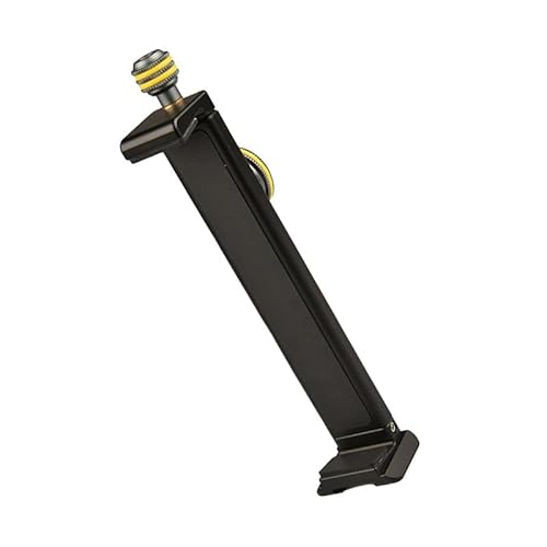 A~jEz _[ Or}Egp jo[Tgѓdb^ubgNv OrA_v^[uPbg R[hV[ȒPt 1