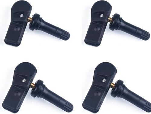 Capteur pression pneus Mercedes Viano LCV VS20 pièce de rechange TPMS