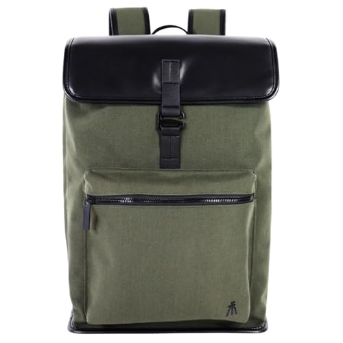 Sac à dos léger disponible en cadeau parfait pour déplacements quotidiens