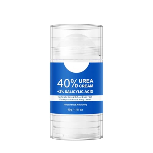 ֐߂̃L[eBN̔畆_炩ADێ܂B _u {fB[XNu X}[gz_[ {fB\[v