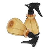 Bouteille pour plantes aquatiques - produits d'excellents vaporisateurs pour une utilisation en extérieur et en intérieur, pulvérisateur d'eau