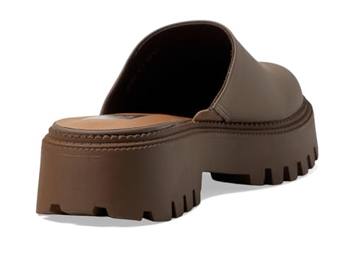 Image of Dolce Vita Lexy