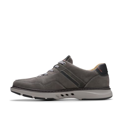 Image of Clarks Mens Un Briley Vibe
