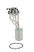 ACDelco 19303428 GM Original Equipment Fuel Pump Module Assembly without Fuel Level Sensor