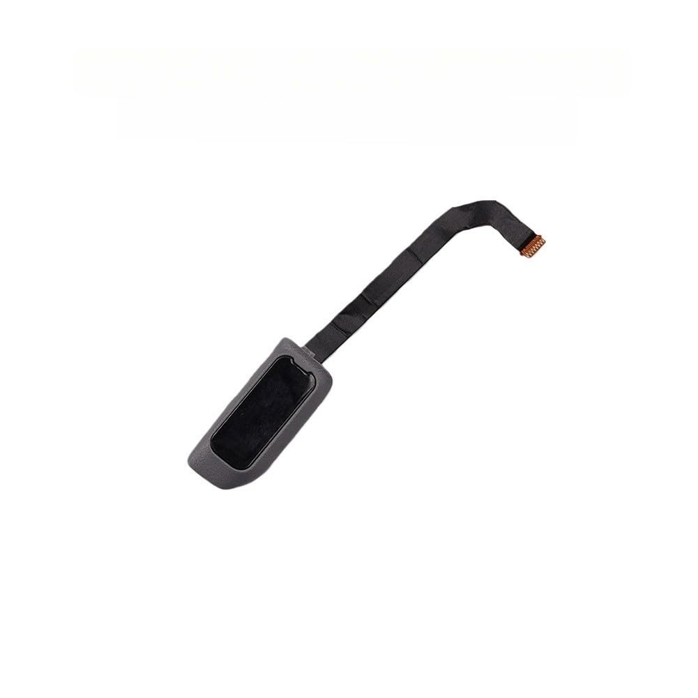 Pantalla LED DJI Neo 2 repuesto de panel táctil frontal ligero para reparar