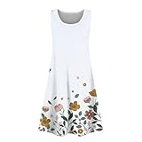 Größe: Bitte überprüfen Sie unsere Größentabelle, bevor Sie bestellen. Es gibt viele Stile zur Auswahl, damit Sie die beste Wahl treffen können.