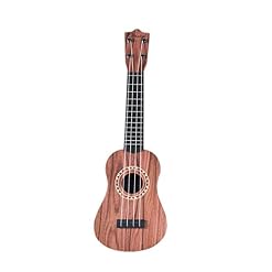 Saturey Ukulélé Ukulélé 21 Pouces 15 Freets Acajou Soprano Ukulele Guitare Sapele Rosewood 4 Cordes Instruments de… - Les Beatles, Paul McCartney, John Lennon, RIngo Starr, George Harrison