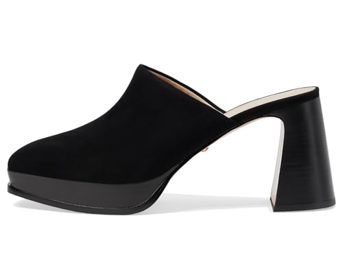 Pelle Moda Women's Diani Mule4