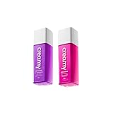 Kit Creamy Anti-Idade Retinol + Gel Clareador Ácido Mandélico 7%
