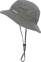 Eisley Hut Kalahari, Khaki, L