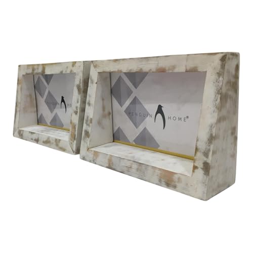 Pallet 3812