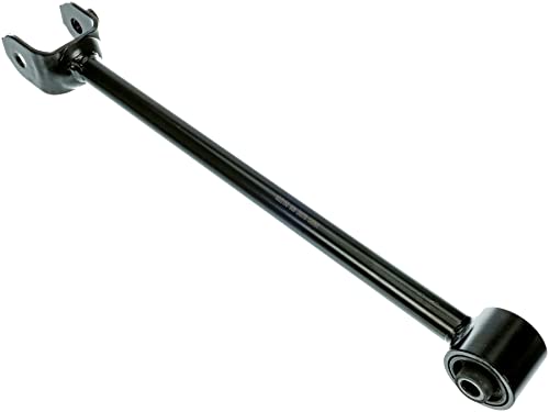 Dorman 522-153 triangle suspension de rechange pour réparation train de roulement