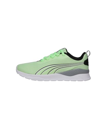 Image of Puma Mens Ridease Sneaker