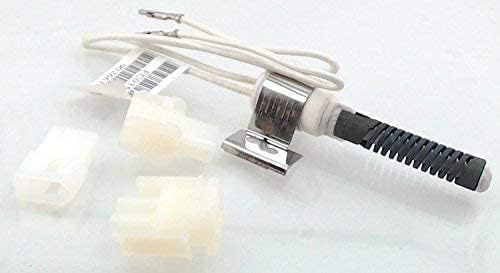 Encendedor de horno redondo IG101 FC007 902661 por ERP