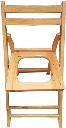 Tirczil   ֎q CX  M  ƒp  Zbg I[NSPA   |[^ugCC |[^u`FADw |[^u ֍ ()