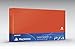 Produktbild PlayStation 4 Festplattenabdeckung, neon orange