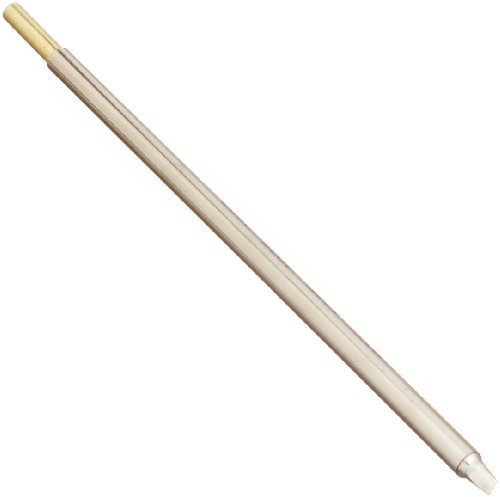 TIP, POWER, CHISEL, 2.5MM STTC-136P. Di METCAL