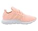 adidas Originals Unisex-Child Swift Running Shoe