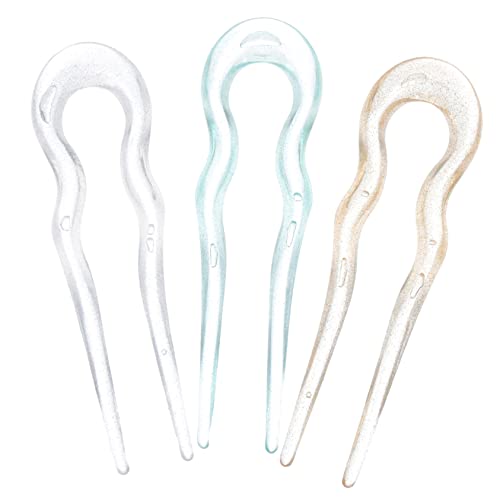 HOLIDYOYO 3_ t`wAtH[N ^AbvhwAs }XgwAXeBbN ɂׂɂΉ RX`[g ^GKgɉo