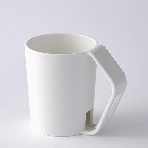 JCY(CAINZ) uVX^h Rbv ی^ zCg R Rbv  ؂ qI Rbv uV X^h ݂u Rbv