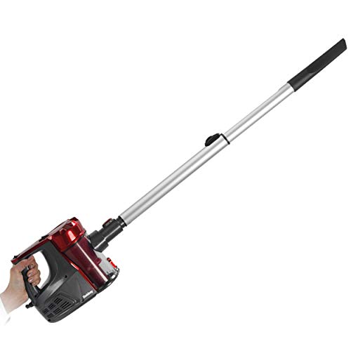 Preisvergleich Produktbild Beldray, Rot, 118x26