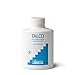 Produktbild Talco 100ml 2023