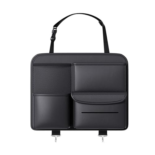 Kpz_ t[h GB5 GB6 GB7 GB8 2016N9`s V^V[gob N|Pbg V[g|Pbg  [ [|Pbg LbNK[h 㕔ȗp ԍڎ[|Pbg V[gobN|Pbg iPad[|Pbg, hNz_[ ԓ