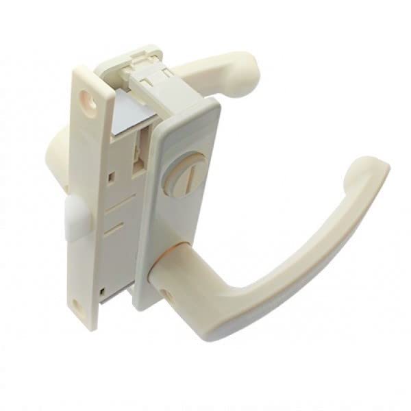 LAPOSTA トレジャーハント 3点セット LAPOSTA トレジャーハント 3点セット LAPOSTA 2025 Supported by