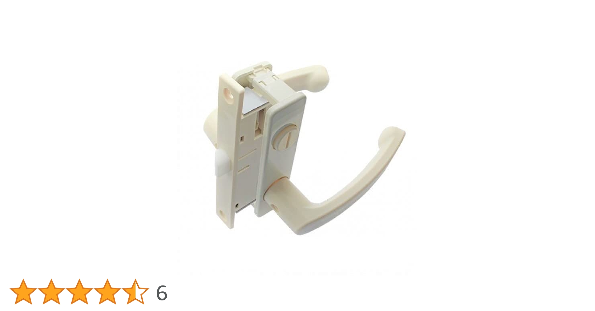 ルミスパ 他おまけ付き 31TM1RHqRnL.jpg_BO30,255,255,