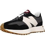 New Balance 327 Sneaker