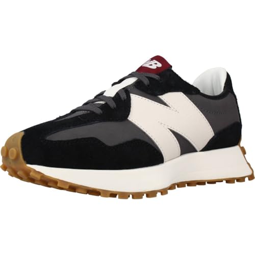 Image of New Balance Women 327 Sneaker