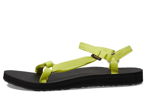 Image of Teva Women's Original Universal Slim Lea