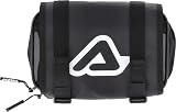 TOOLS BAG LOGO Parafango posteriore Borsa porta attrezzi