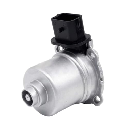 Actuador de embrague DPS6 AE8Z-7C604-A para Ford Focus Fiesta y EcoSport