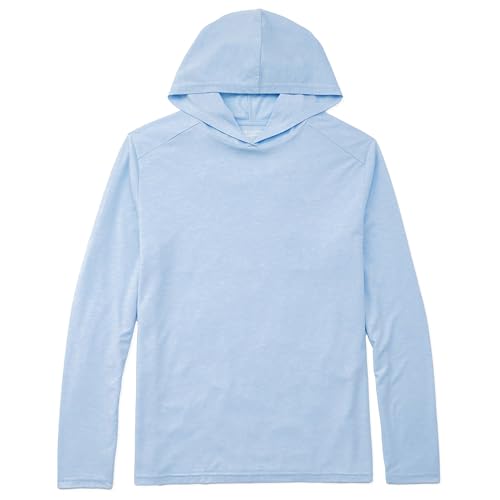 WIND AND SEA × LIBERE Pullover Hoodie WIND AND SEA Hoodie WDS X LIBERE HALF-ZIP XL Cotton BLK Used