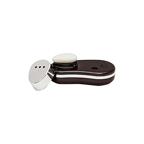 Color Me Pro Edition Automatic Foundation Applicator