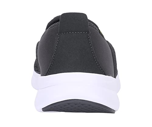 Image of Puma Men's Dreton Sneaker