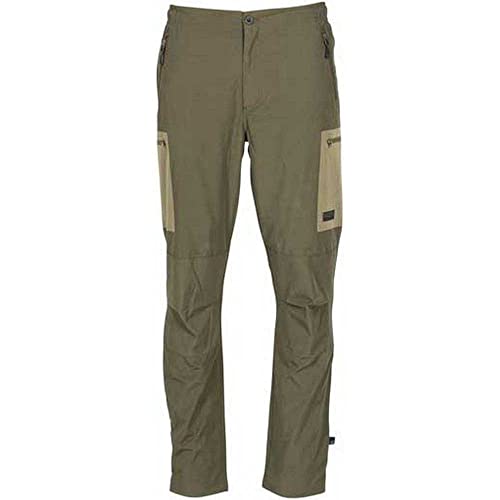 Nash Ripstop Combats Pants 3XL