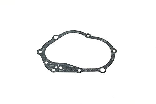 }n@(Yamaha) i VOiXX SE12/44J NNP[X MAP[XKXPbg 992150