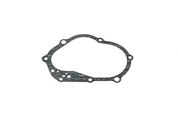 Amazon | ヤマハ発動機(Yamaha) 純正部品 シグナスX SE12/44J