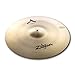 Avedis Zildjian Company A Series Medium Ride Cymbal - 20 Inches
