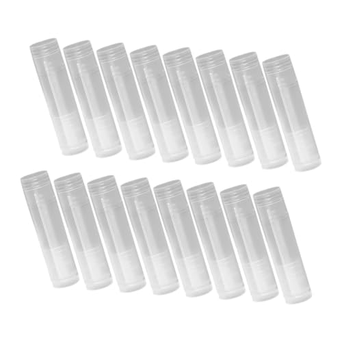 LOLIPPYY 100 bvo[p󃊃bvXeBbN`[u gѕ֗RpNg݌v ge ϕi[p