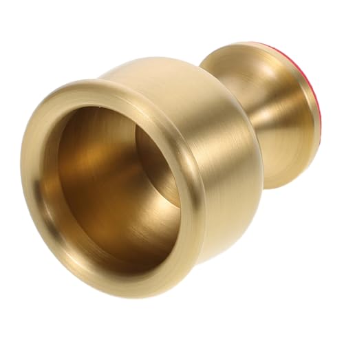 IWOWHERO RpNgt Kтɂ򎝑 `H|ZfUC dp ȃXy[X݌vőprՒdΉ