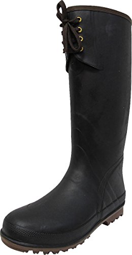 [BARBARIAN CHIEFTAIN] o[oA`[te BCF|OP tgV[[X (LLi27.0`27.5cmj, ubN)