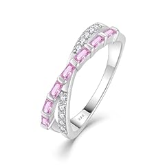 10 October - Pink Tourmaline