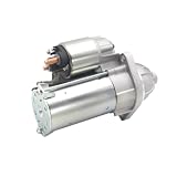 STARTER MOTOR Compatible For MERCEDES-BENZ B-CLASS W245 B150 B160 B170 D7E18 D7E38 D7E4 D7E8 ND20