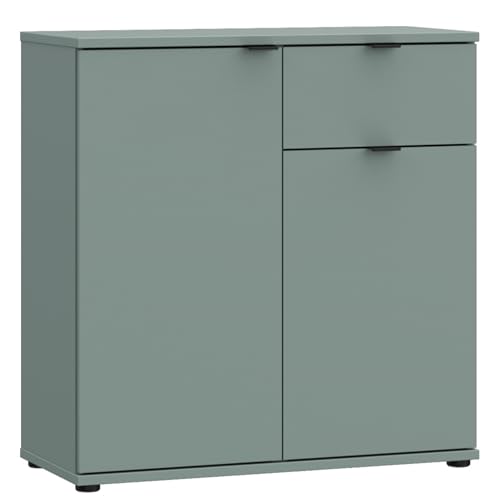 Casa Vital Cómoda Ganymede 222 80 x 34