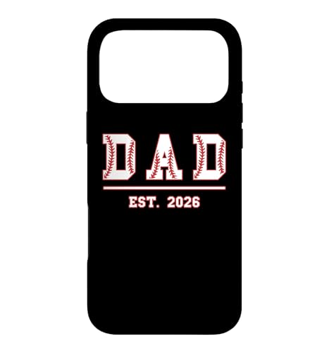 2026 �N����싅��������\�t�g�{�[�� ���̓� �a���� ���B���e�[�W �X�}�z�P�[�X iPhone 17 Pro Max �p